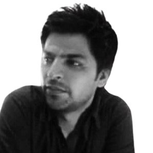 Ashish Tomar